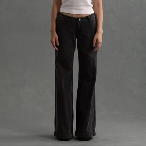 Unif lith pants